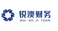 睿成集团
